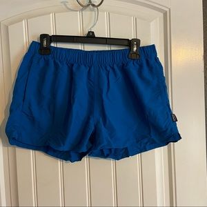 Patagonia Barely Baggies Shorts